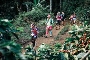 BIB: 
                            <button type="button" onclick="openModal(25855418)" class="btn btn-primary btn-sm float-right btn-popup" data-toggle="modal" data-target=".modal-high-quality">
                        <i class="fas fa-shopping-cart"></i> Add to Cart
                    </button>
                                            <button type="button" onclick="isThisMe(25855418, true)" class="btn btn-success btn-sm float-right btn-popup btn-isme hidden" data-toggle="tooltip" data-placement="bottom" title="นี่คือรูปของคุณใช่ไหม คลิกที่นี่เพื่อเอาเข้าอัลบั้ม">
                        <i class="fas fa-plus"></i> Add to album
                    </button>
                    <button type="button" onclick="isThisMe(25855418, false)" class="btn btn-warning btn-sm float-right btn-popup btn-isnotme hidden">
                        <i class="fas fa-ban"></i> Remove from album
                    </button>